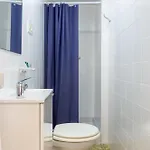 Apartman Deveses Frente Al Mar *