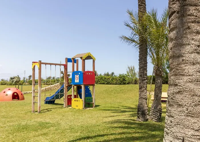 Deveses Frente Al Mar Lejlighed Dénia